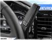 2025 Chevrolet Silverado 3500HD LTZ (Stk: 187764) in Goderich - Image 16 of 22