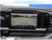 2025 Chevrolet Silverado 3500HD LTZ (Stk: 187764) in Goderich - Image 17 of 22
