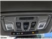 2025 Chevrolet Silverado 3500HD LTZ (Stk: 187764) in Goderich - Image 18 of 22