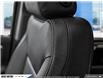 2025 Chevrolet Silverado 3500HD LTZ (Stk: 187764) in Goderich - Image 19 of 22