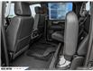 2025 Chevrolet Silverado 3500HD LTZ (Stk: 187764) in Goderich - Image 20 of 22