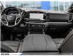 2025 Chevrolet Silverado 3500HD LTZ (Stk: 187764) in Goderich - Image 21 of 22