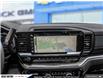 2025 Chevrolet Silverado 3500HD LTZ (Stk: 187764) in Goderich - Image 22 of 22