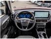 2025 Ford Bronco Sport Badlands (Stk: S-069) in Calgary - Image 19 of 26