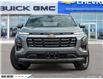 2025 Chevrolet Equinox LT (Stk: 259444) in Goderich - Image 2 of 22