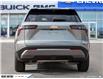 2025 Chevrolet Equinox LT (Stk: 259444) in Goderich - Image 5 of 22