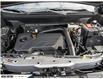 2025 Chevrolet Equinox LT (Stk: 259444) in Goderich - Image 6 of 22