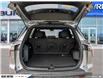 2025 Chevrolet Equinox LT (Stk: 259444) in Goderich - Image 7 of 22