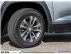 2025 Chevrolet Equinox LT (Stk: 259444) in Goderich - Image 8 of 22