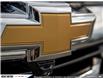 2025 Chevrolet Equinox LT (Stk: 259444) in Goderich - Image 9 of 22