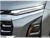2025 Chevrolet Equinox LT (Stk: 259444) in Goderich - Image 10 of 22