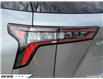 2025 Chevrolet Equinox LT (Stk: 259444) in Goderich - Image 11 of 22