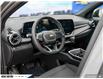 2025 Chevrolet Equinox LT (Stk: 259444) in Goderich - Image 12 of 22