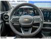 2025 Chevrolet Equinox LT (Stk: 259444) in Goderich - Image 13 of 22