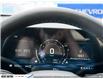 2025 Chevrolet Equinox LT (Stk: 259444) in Goderich - Image 14 of 22