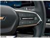 2025 Chevrolet Equinox LT (Stk: 259444) in Goderich - Image 15 of 22