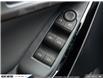 2025 Chevrolet Equinox LT (Stk: 259444) in Goderich - Image 16 of 22