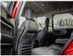 2025 Ford Bronco Sport Badlands (Stk: S-069) in Calgary - Image 23 of 26