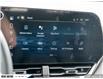2025 Chevrolet Equinox LT (Stk: 259444) in Goderich - Image 17 of 22