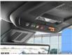 2025 Chevrolet Equinox LT (Stk: 259444) in Goderich - Image 18 of 22
