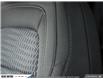 2025 Chevrolet Equinox LT (Stk: 259444) in Goderich - Image 19 of 22