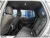 2025 Chevrolet Equinox LT (Stk: 259444) in Goderich - Image 20 of 22
