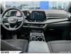 2025 Chevrolet Equinox LT (Stk: 259444) in Goderich - Image 21 of 22