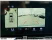 2025 Chevrolet Equinox LT (Stk: 259444) in Goderich - Image 22 of 22
