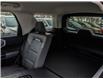 2025 Ford Bronco Sport Badlands (Stk: S-069) in Calgary - Image 24 of 26