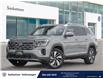 2025 Volkswagen Atlas 2.0 TSI Highline (Stk: 75172) in Saskatoon - Image 1 of 25