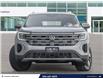 2025 Volkswagen Atlas 2.0 TSI Highline (Stk: 75172) in Saskatoon - Image 2 of 25