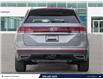 2025 Volkswagen Atlas 2.0 TSI Highline (Stk: 75172) in Saskatoon - Image 5 of 25