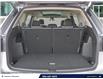 2025 Volkswagen Atlas 2.0 TSI Highline (Stk: 75172) in Saskatoon - Image 7 of 25
