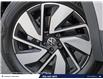 2025 Volkswagen Atlas 2.0 TSI Highline (Stk: 75172) in Saskatoon - Image 8 of 25
