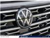 2025 Volkswagen Atlas 2.0 TSI Highline (Stk: 75172) in Saskatoon - Image 9 of 25