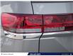 2025 Volkswagen Atlas 2.0 TSI Highline (Stk: 75172) in Saskatoon - Image 11 of 25