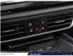 2025 Volkswagen Atlas 2.0 TSI Highline (Stk: 75172) in Saskatoon - Image 24 of 25