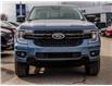 2025 Ford Ranger XLT (Stk: S-305) in Calgary - Image 2 of 28