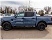 2025 Ford Ranger XLT (Stk: S-305) in Calgary - Image 3 of 28