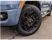 2025 Ford Ranger XLT (Stk: S-305) in Calgary - Image 4 of 28