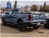 2025 Ford Ranger XLT (Stk: S-305) in Calgary - Image 5 of 28