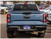 2025 Ford Ranger XLT (Stk: S-305) in Calgary - Image 6 of 28