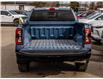2025 Ford Ranger XLT (Stk: S-305) in Calgary - Image 7 of 28