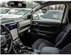 2025 Ford Ranger XLT (Stk: S-305) in Calgary - Image 8 of 28