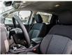 2025 Ford Ranger XLT (Stk: S-305) in Calgary - Image 9 of 28