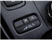 2025 Ford Ranger XLT (Stk: S-305) in Calgary - Image 14 of 28