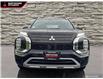 2025 Mitsubishi Outlander PHEV GT (Stk: 609235) in North Vancouver - Image 2 of 24