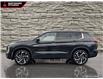 2025 Mitsubishi Outlander PHEV GT (Stk: 609235) in North Vancouver - Image 3 of 24