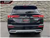 2025 Mitsubishi Outlander PHEV GT (Stk: 609235) in North Vancouver - Image 5 of 24