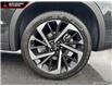 2025 Mitsubishi Outlander PHEV GT (Stk: 609235) in North Vancouver - Image 6 of 24